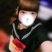 ヒメ日記 2025/07/28 12:23 投稿 りる ビアガーデンカーニバル