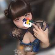 ヒメ日記 2025/08/01 17:11 投稿 りる ビアガーデンカーニバル