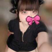 ヒメ日記 2025/08/05 18:37 投稿 りる ビアガーデンカーニバル