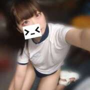 ヒメ日記 2025/08/06 12:32 投稿 りる ビアガーデンカーニバル