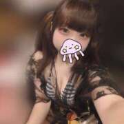 ヒメ日記 2025/08/13 19:33 投稿 りる ビアガーデンカーニバル