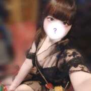 ヒメ日記 2025/08/15 20:21 投稿 りる ビアガーデンカーニバル