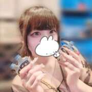 ヒメ日記 2025/08/17 13:23 投稿 りる ビアガーデンカーニバル