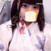 ヒメ日記 2025/08/26 12:31 投稿 りる ビアガーデンカーニバル