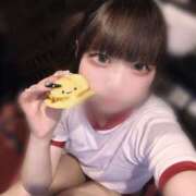 ヒメ日記 2025/08/27 18:05 投稿 りる ビアガーデンカーニバル