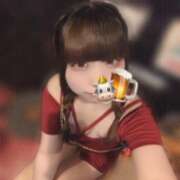 ヒメ日記 2025/08/29 12:42 投稿 りる ビアガーデンカーニバル