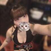 ヒメ日記 2025/09/02 12:08 投稿 りる ビアガーデンカーニバル