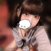 ヒメ日記 2025/09/03 18:43 投稿 りる ビアガーデンカーニバル