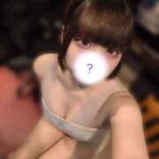 ヒメ日記 2025/09/05 12:32 投稿 りる ビアガーデンカーニバル