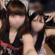 ヒメ日記 2025/09/07 20:09 投稿 りる ビアガーデンカーニバル