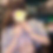 ヒメ日記 2025/09/08 12:27 投稿 りる ビアガーデンカーニバル