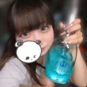 ヒメ日記 2025/09/09 16:06 投稿 りる ビアガーデンカーニバル