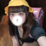 ヒメ日記 2025/09/12 17:59 投稿 りる ビアガーデンカーニバル