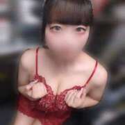 ヒメ日記 2025/09/14 17:29 投稿 りる ビアガーデンカーニバル