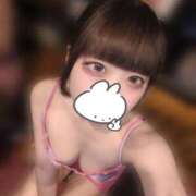 ヒメ日記 2025/09/19 20:39 投稿 りる ビアガーデンカーニバル