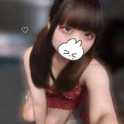 ヒメ日記 2025/09/20 20:10 投稿 りる ビアガーデンカーニバル