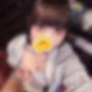 ヒメ日記 2025/09/24 14:43 投稿 りる ビアガーデンカーニバル