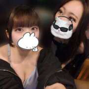 ヒメ日記 2025/09/26 18:11 投稿 りる ビアガーデンカーニバル