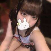 ヒメ日記 2025/09/27 20:59 投稿 りる ビアガーデンカーニバル