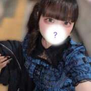 ヒメ日記 2025/09/29 15:38 投稿 りる ビアガーデンカーニバル