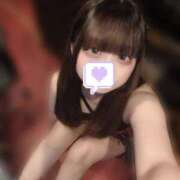 ヒメ日記 2025/09/30 15:19 投稿 りる ビアガーデンカーニバル