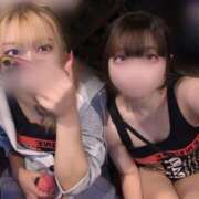 ヒメ日記 2025/10/02 18:26 投稿 りる ビアガーデンカーニバル