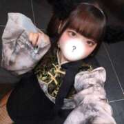 ヒメ日記 2025/10/06 20:36 投稿 りる ビアガーデンカーニバル