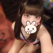 ヒメ日記 2025/10/07 19:00 投稿 りる ビアガーデンカーニバル