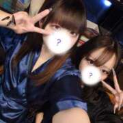 ヒメ日記 2025/10/08 16:52 投稿 りる ビアガーデンカーニバル