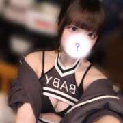 ヒメ日記 2025/10/13 15:09 投稿 りる ビアガーデンカーニバル