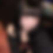 ヒメ日記 2025/10/21 15:17 投稿 りる ビアガーデンカーニバル