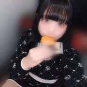 ヒメ日記 2025/10/26 13:57 投稿 りる ビアガーデンカーニバル