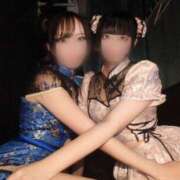 ヒメ日記 2025/10/28 18:57 投稿 りる ビアガーデンカーニバル