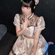 ヒメ日記 2025/10/30 13:00 投稿 りる ビアガーデンカーニバル