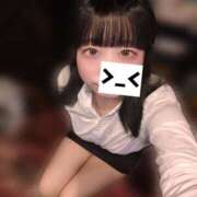 ヒメ日記 2025/11/05 18:54 投稿 りる ビアガーデンカーニバル