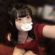 ヒメ日記 2025/11/07 19:27 投稿 りる ビアガーデンカーニバル