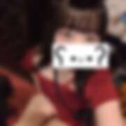 ヒメ日記 2025/11/14 18:01 投稿 りる ビアガーデンカーニバル