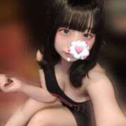 ヒメ日記 2025/11/15 12:08 投稿 りる ビアガーデンカーニバル