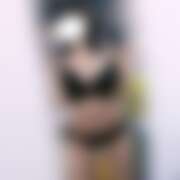 ヒメ日記 2025/11/27 20:31 投稿 りる ビアガーデンカーニバル