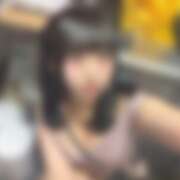 ヒメ日記 2025/11/28 21:37 投稿 りる ビアガーデンカーニバル