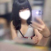 りる いまちゅよー🌙*·̩͙ ビアガーデンカーニバル