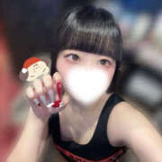 ヒメ日記 2025/12/06 22:11 投稿 りる ビアガーデンカーニバル