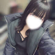 りる 雰囲気ちがう？^_ｰ☆ ビアガーデンカーニバル