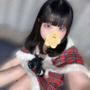 ヒメ日記 2025/12/15 14:35 投稿 りる ビアガーデンカーニバル