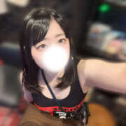 ヒメ日記 2025/12/20 13:48 投稿 りる ビアガーデンカーニバル