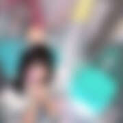 ヒメ日記 2025/12/21 05:46 投稿 りる ビアガーデンカーニバル