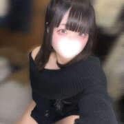 ヒメ日記 2025/12/23 13:58 投稿 りる ビアガーデンカーニバル