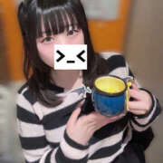 ヒメ日記 2025/12/24 12:59 投稿 りる ビアガーデンカーニバル