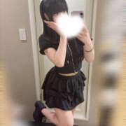 ヒメ日記 2025/12/25 12:22 投稿 りる ビアガーデンカーニバル