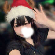 ヒメ日記 2025/12/26 09:37 投稿 りる ビアガーデンカーニバル